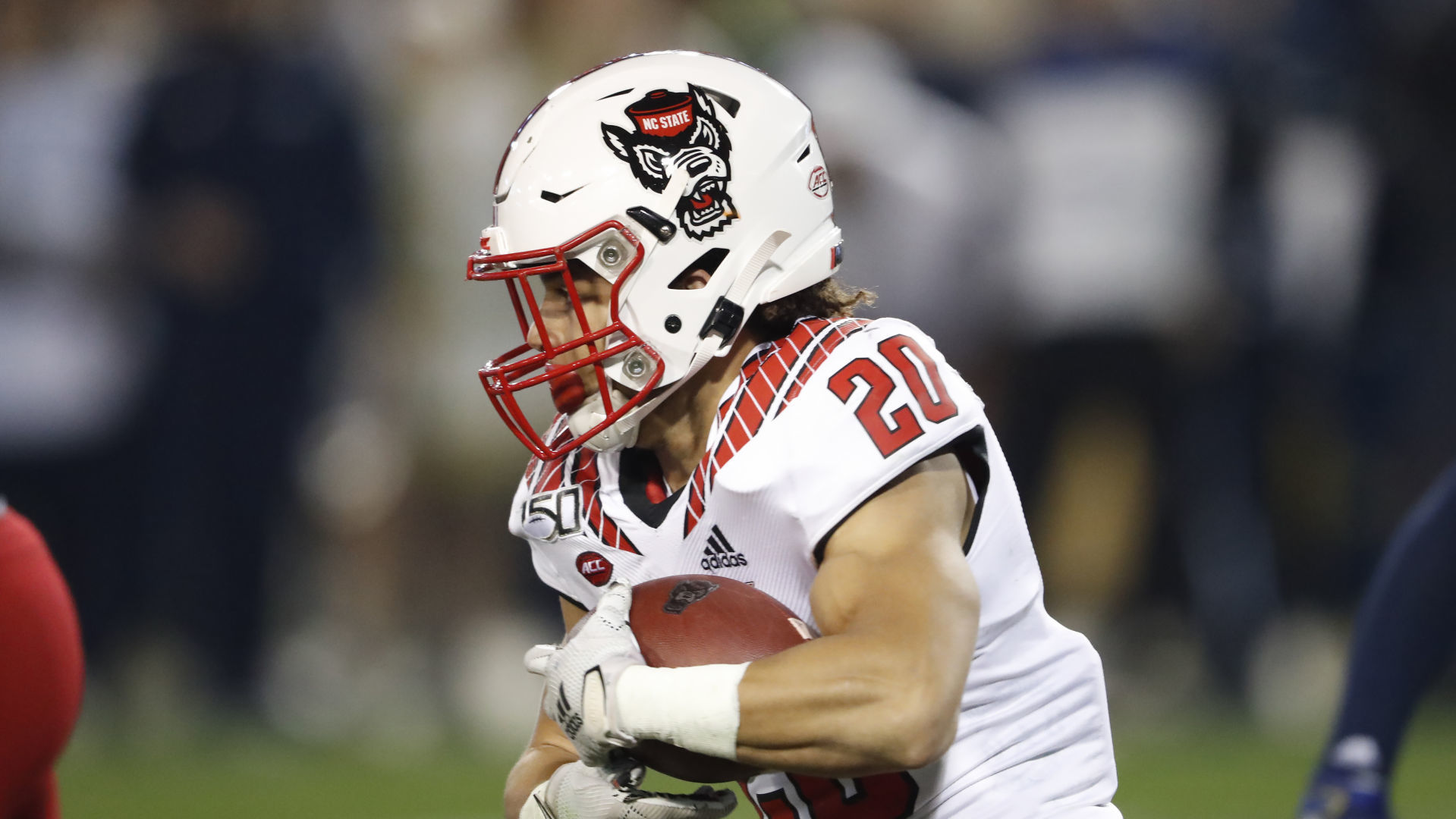 13. N.C. State, 4-7/1-6 (11)
